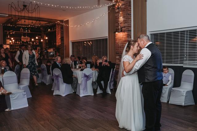 Thomas Cannings Photo & Video - 1