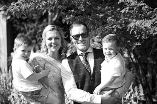 Bryan Gibson Photography - 8