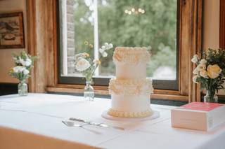 Little Cakes Company - 6