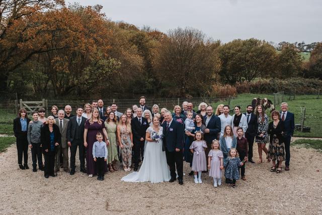 Thomas Cannings Photo & Video - 2