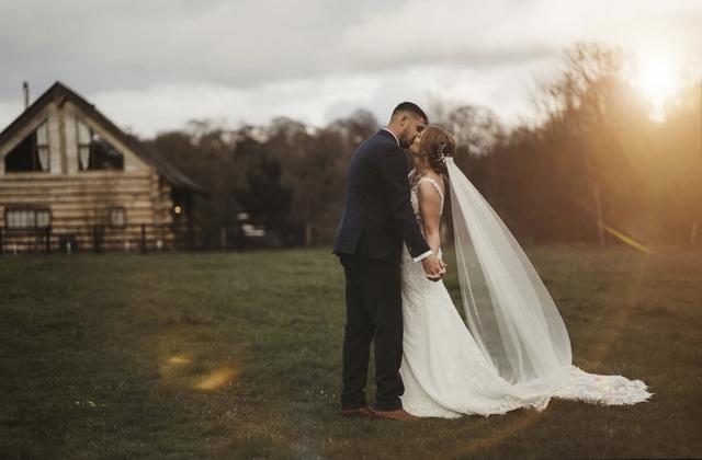 The Soulcase Wedding Photograhy - 3