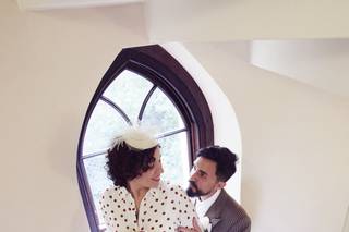 David Milnes : Photographer - 13