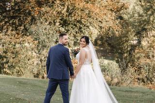 Evans & Evans Photography - 6