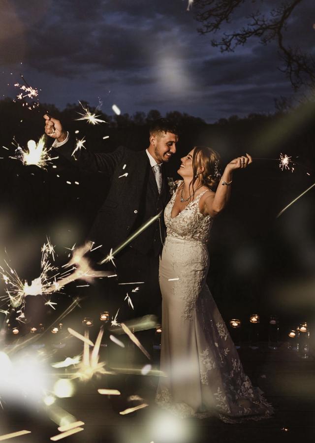 The Soulcase Wedding Photograhy - 2