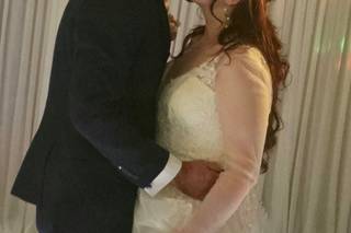 Baz Todd Events & DJ Services - 1