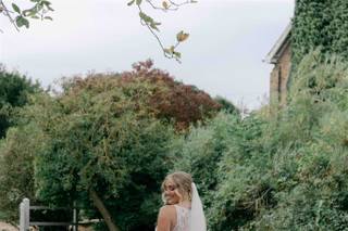 byjenniferlouise - 4