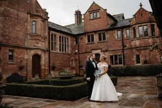 Andrew Moment Photography - 5