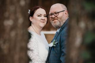 Ahuvi Wedding Photography - 14