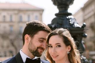 Eva Tarnok Photography - 9