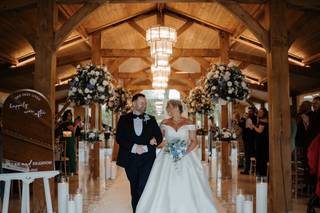 Andrew Moment Photography - 6