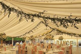 Moonstruck Event Hire - 5