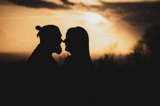 Christopher Bell Photography - 8