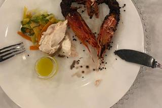 Almar Giardino di Costanza - 5