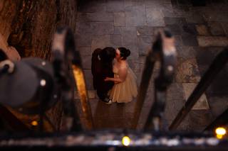 Tasha Park Photography - 5