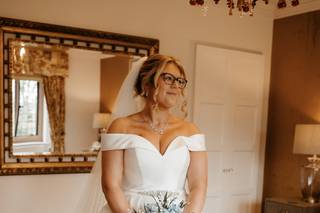 Andrew Moment Photography - 7