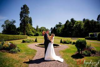 Eastwood Park - 10