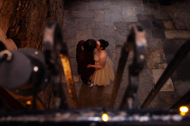 Tasha Park Photography - 1