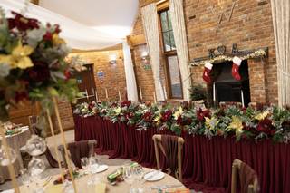 Your Beautiful Day - 5