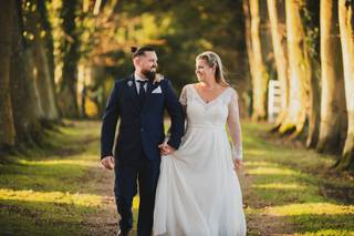 Christopher Bell Photography - 9