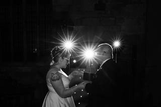 Tasha Park Photography - 6