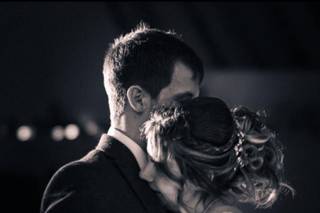 DH Heirloom Photography - 9