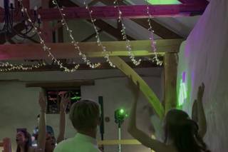 Future Media - High-end Wedding DJs - 5