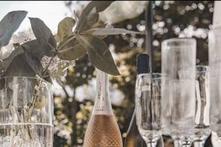 Jon Bailey Weddings - 2