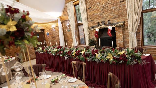 Your Beautiful Day - 1