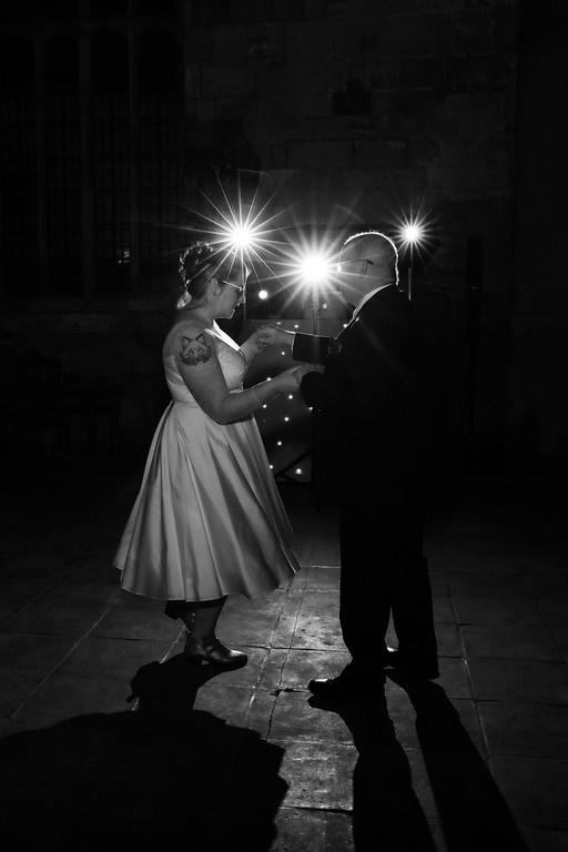 Tasha Park Photography - 2