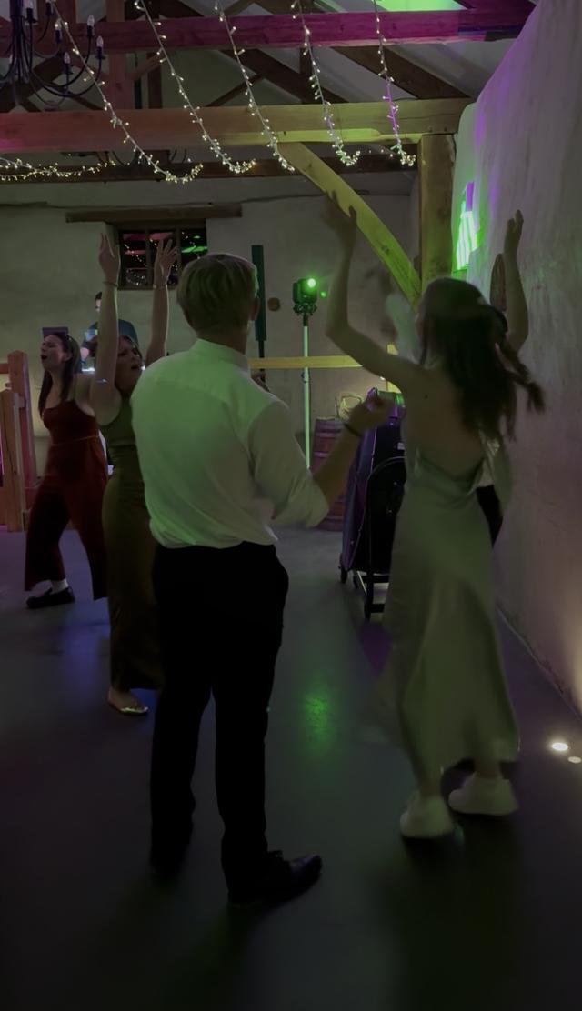 Future Media - High-end Wedding DJs - 2