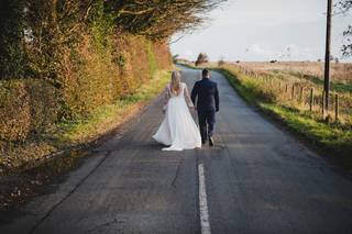 Christopher Bell Photography - 10