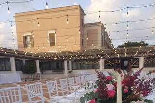 Almar Giardino di Costanza - 7