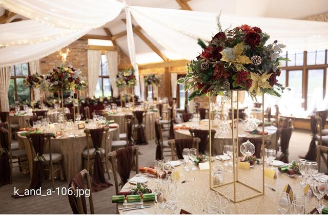 Your Beautiful Day - 3