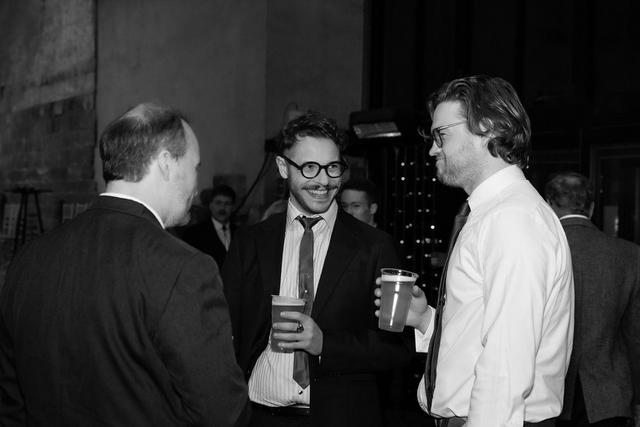 Tasha Park Photography - 3