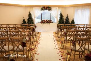 Your Beautiful Day - 7