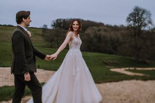 Coco Couture Bridal Boutique - 6