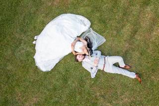 Robinson Road Photography - 6