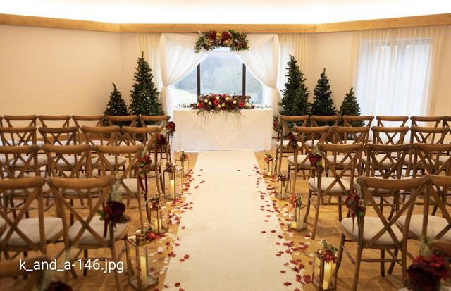 Your Beautiful Day - 4