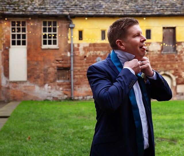 Tasha Park Photography - 4