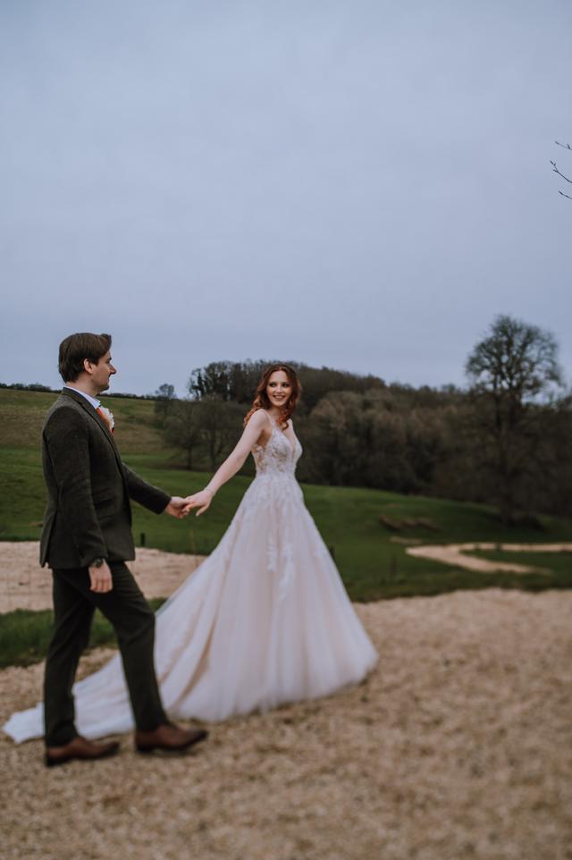 Coco Couture Bridal Boutique - 2