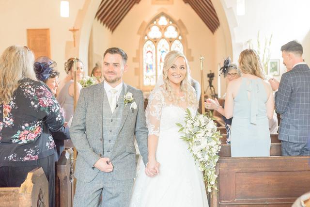 Tanya Flannagan Photography - 1
