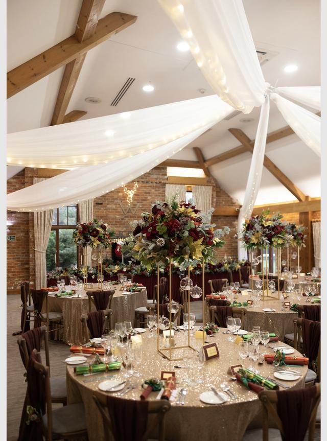 Your Beautiful Day - 2