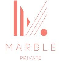 Marble Private