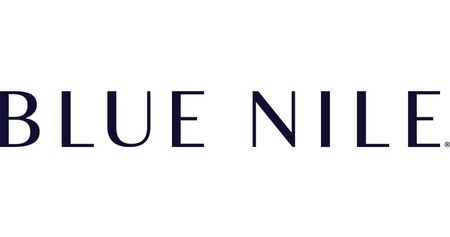 Blue Nile