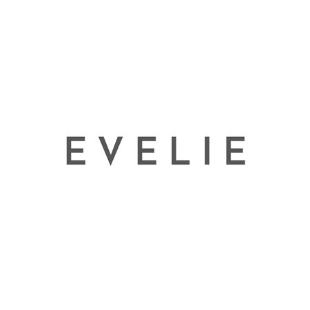 Evelie Bridal