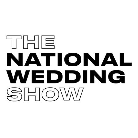 The National Wedding