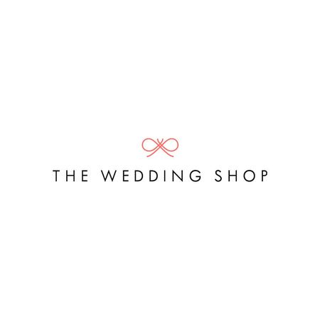 The Wedding Shop