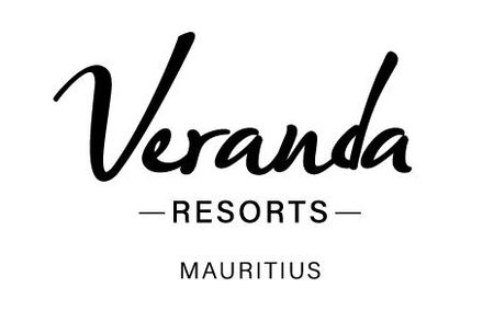 Veranda Resorts