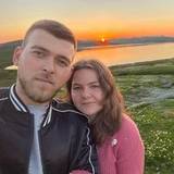 MrsEmDem