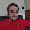 George